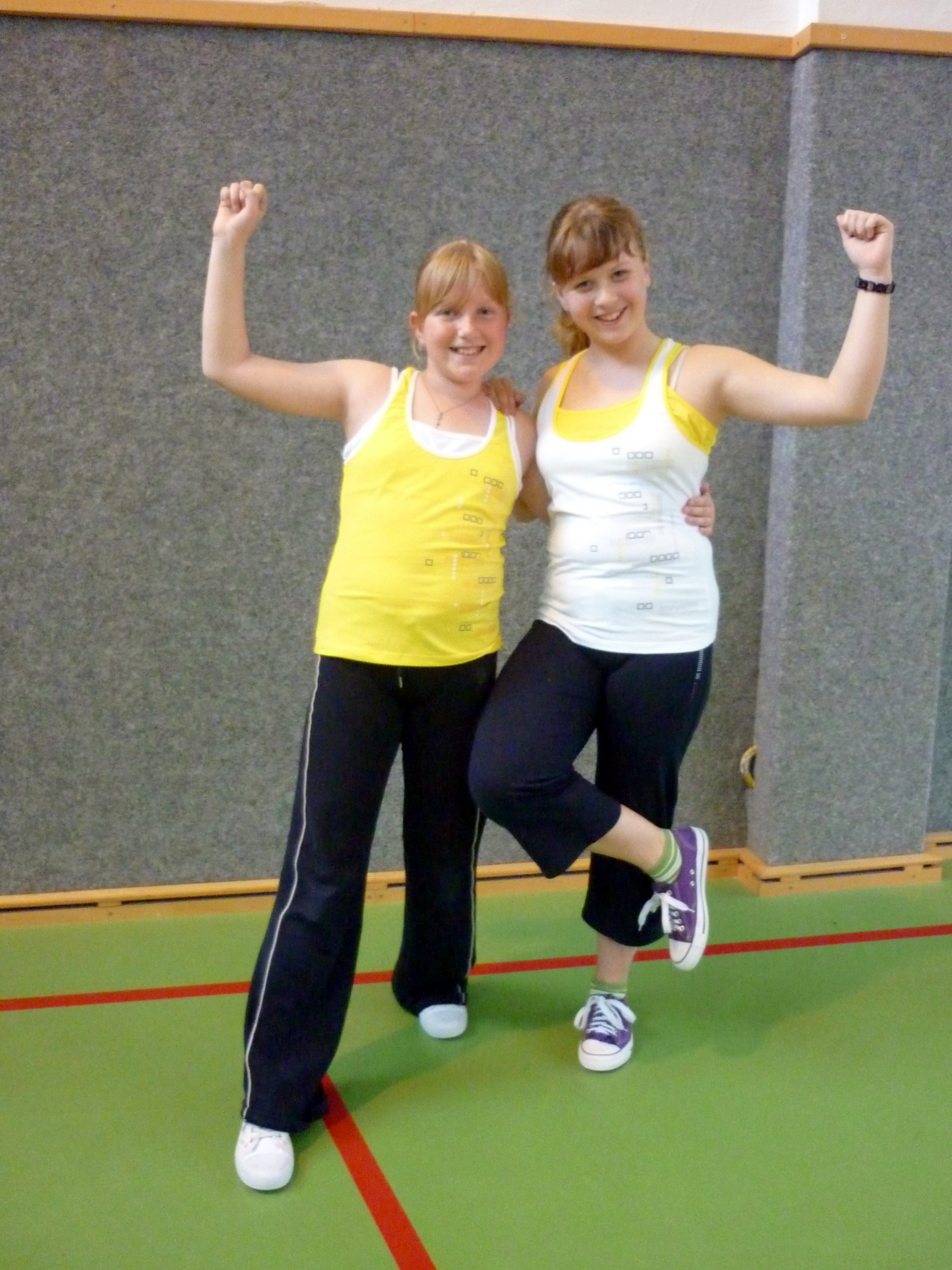 P1010020.JPG
