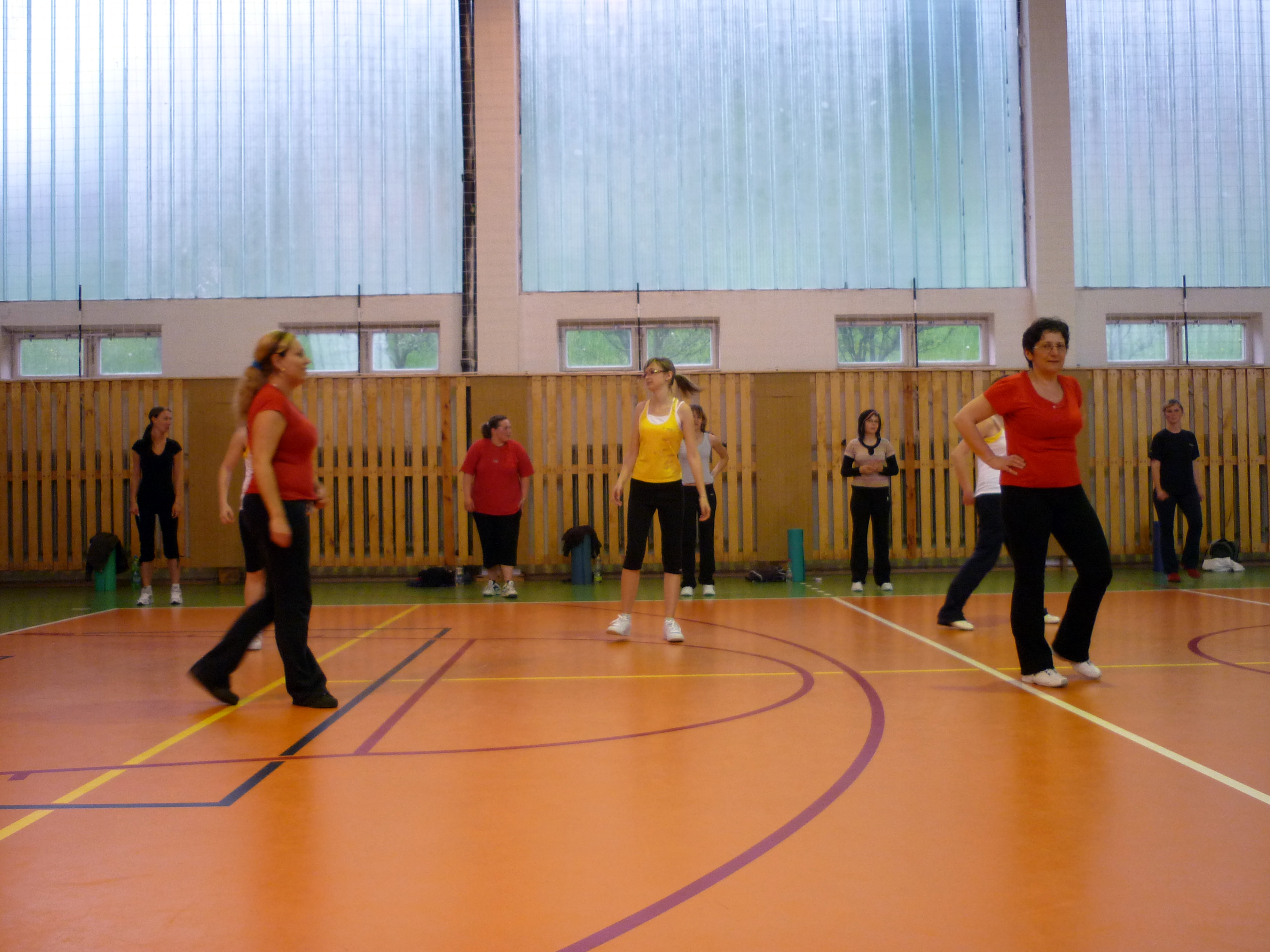 P1010022.JPG