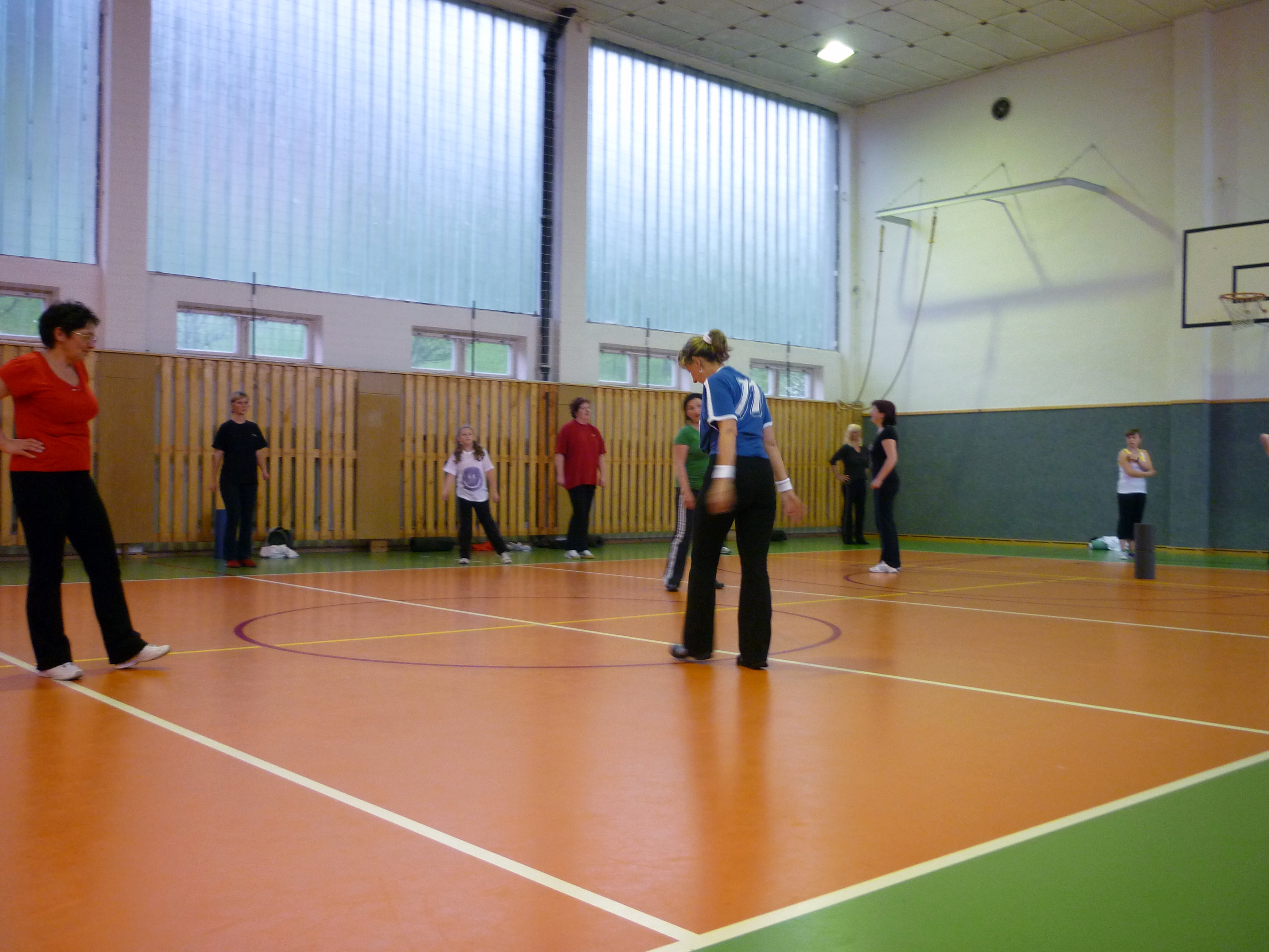 P1010021.JPG